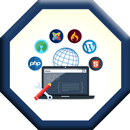 Web php Development Services
